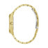 Фото #10 товара Женские часы Guess GW0307L2 (Ø 36 mm)