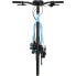 SURLY Preamble Flat Bar 700C Acolyte RD-M5185M bike