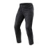 Фото #2 товара REVIT Detroit TF jeans