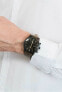 Фото #6 товара Наручные часы Casio G-Shock Two-Hand Quartz Analog Digital GMAS2100MD4A.