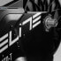 ELITE Suito-T Turbo Trainer