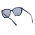 ფოტო #3 პროდუქტის SKECHERS SE6294 Sunglasses