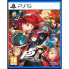 PLAYSTATION GAMES PS5 Persona 5 Royal