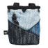 8 B Plus Probag Chalk Bag