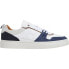 Фото #1 товара HACKETT Hackney Dextair trainers