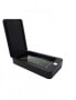Фото #2 товара Чехол для смартфона ICONBIT LIMITED U BOX - черный - 205 мм - 345 мм