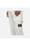 Фото #3 товара Спортивные брюки Nike Sportswear Dri-Fit Sport Utility Pack Fleece для мужчин