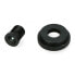 Фото #2 товара M12 lens 3,56mm with adapter for Raspberry Pi camera - ArduCam LN033