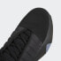 Фото #9 товара Мужские кроссовки Harden Volume 7 Shoes ( Черные )