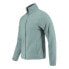 Фото #1 товара JOLUVI Surprise 2.0 full zip fleece