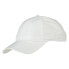 Фото #1 товара LACOSTE Sport Lightweight Cap