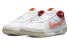 Фото #3 товара Обувь спортивная Nike Zoom Court Lite 3 DH1042-116