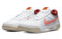 Nike Zoom Court Lite 3 DH1042-116 Sports Shoes