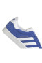 Фото #7 товара Кроссовки Adidas Gazelle Indoor Bliss Pink Purple