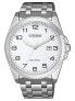 Фото #1 товара Citizen BM7108-81A Eco-Drive Sports Men's 41mm 10ATM