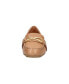 Women's Susmita Comfort Loafers