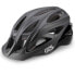 Фото #1 товара GES Revo MTB Helmet