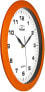 Фото #2 товара Настенные часы Bentime H01-SW8047OR