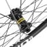 Фото #3 товара MAVIC E-Deemax 29´´ Boost 6B Disc Tubeless MTB front wheel