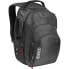 Фото #2 товара OGIO Rev backpack