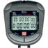 Фото #1 товара DIGI SPORT INSTRUMENTS DT280 Stopwatch