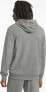 Puma Bluza Puma Essential Big Logo Hoodie TR 586688-03