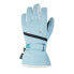 Фото #2 товара ROSSIGNOL Nova Impr G gloves