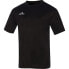 MERCURY EQUIPMENT Cup short sleeve T-shirt