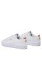 Jada Renew Nubuck White-rose Gold Kadın Spor Ayakkabısı 391133