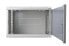 Фото #10 товара DIGITUS Wall Mounting Cabinets Dynamic Basic Series - 600x450 mm (WxD)