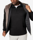 ფოტო #4 პროდუქტის Men's Reversible Water-Resistant Vest