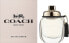 Coach New York Eau De Parfum - Eau de Parfum 30 ml