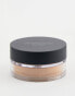 Фото #26 товара bareMinerals Original Loose Mineral Foundation SPF15