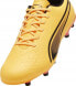 Фото #4 товара Puma Buty Puma KING Match FG/AG 107570-05