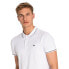 Фото #4 товара LEE Piqué Short Sleeve Polo Shirt