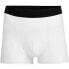 Фото #2 товара Boxer shorts 4F MNOSH4 BIM350 10S 23M