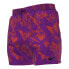 NIKE SWIM NESSD489 Volley 5´´ Swimming Shorts