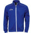 SPALDING Team Warm Up Jacket