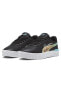 Carina 2.0 Crystal Wings Jr PUMA Black-T 39265402STD