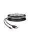 Sennheiser EXPAND SP 20 - Универсальная аудиосистема - Черный - Серебро - Skype - 150 - 15000 Гц - 150 - 6800 Гц - Проводная