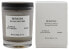 Beratan Scented Candle