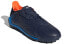 Фото #4 товара Кроссовки Adidas Copa Sense.1 TF GW4951