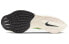 Фото #5 товара Nike ZoomX Vaporfly Next% 1 马拉松竞速 专业 低帮 跑步鞋 男女同款 绿色 / Кроссовки Nike ZoomX Vaporfly AO4568-300