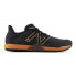 NEW BALANCE Minimus Tr Trainers