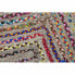 Фото #2 товара Ковер DKD Home Decor Разноцветный Араб (160 x 230 x 0,5 cm)