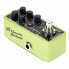 Фото #6 товара Mooer Micro PreAMP 006 US Cl Bundle