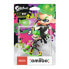 Фото #2 товара NINTENDO Amiibo Inkling Boy Splatoon