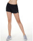 Women's Sonic Running Shorts Lined for Women