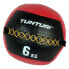 Фото #1 товара TUNTURI Functional Medicine Ball 6kg