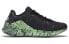 Reebok Zig Kinetica Billionaire Boys Club FW5283 Sneakers